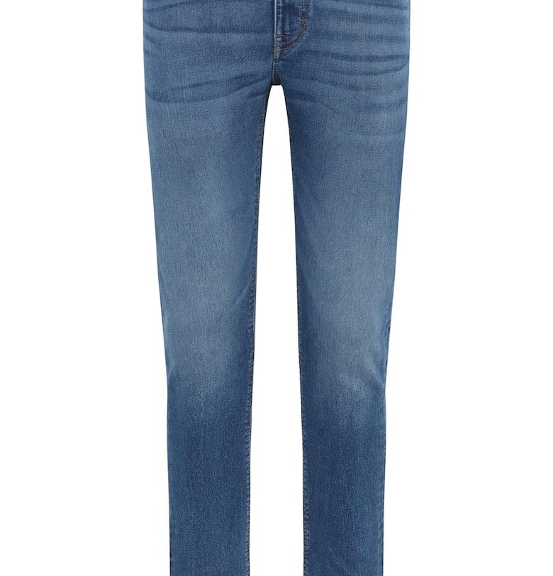 Дънки 31070283 Mustang