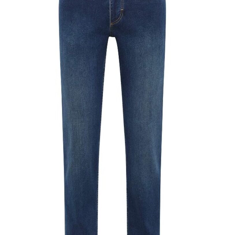 Дънки 31070309 Mustang