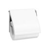 Държач за тоалетна хартия Brabantia ReNew 107893