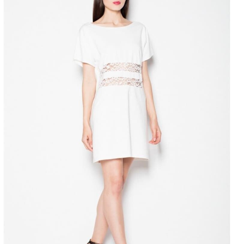 Ежедневна рокля -  1177227 Venaton