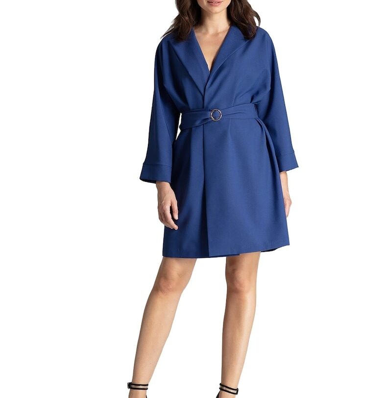 Ежедневна рокля  135876 Lenitif