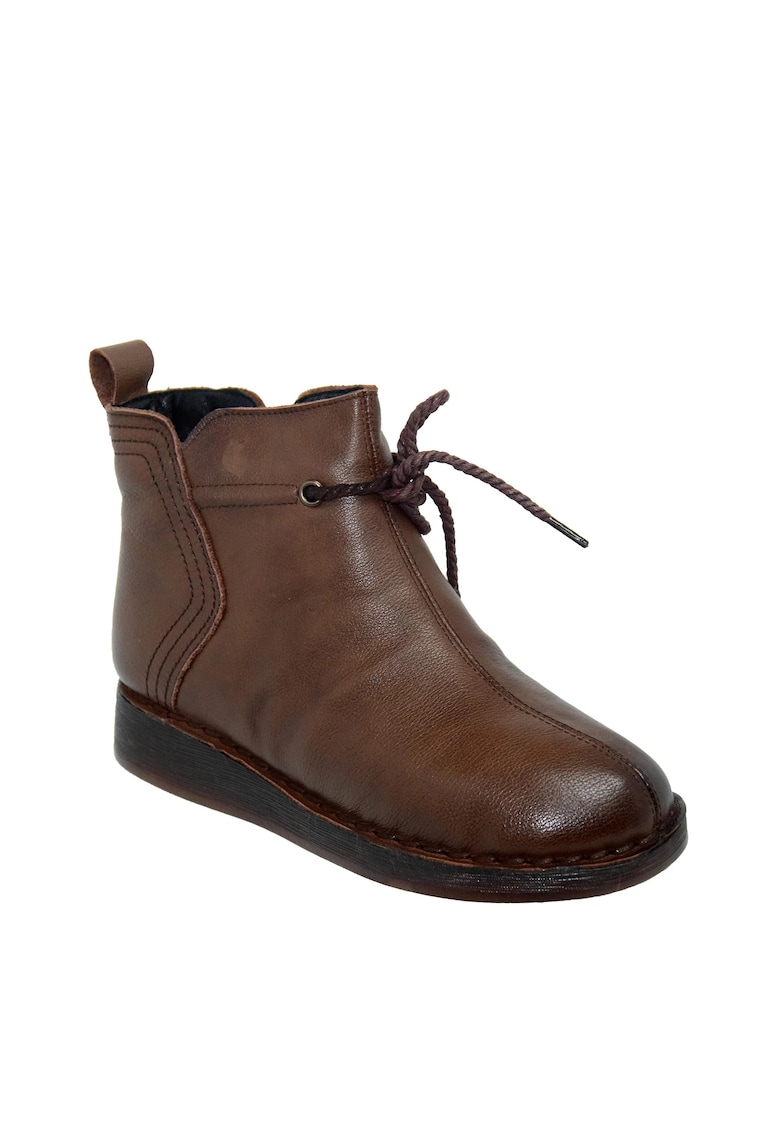 Ежедневни дамски боти B002 M FORMAZIONE