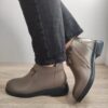 Ежедневни дамски боти  C91180 FORMAZIONE