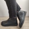 Ежедневни дамски боти  E8028 FORMAZIONE