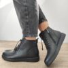 Ежедневни дамски боти  I55702 FORMAZIONE