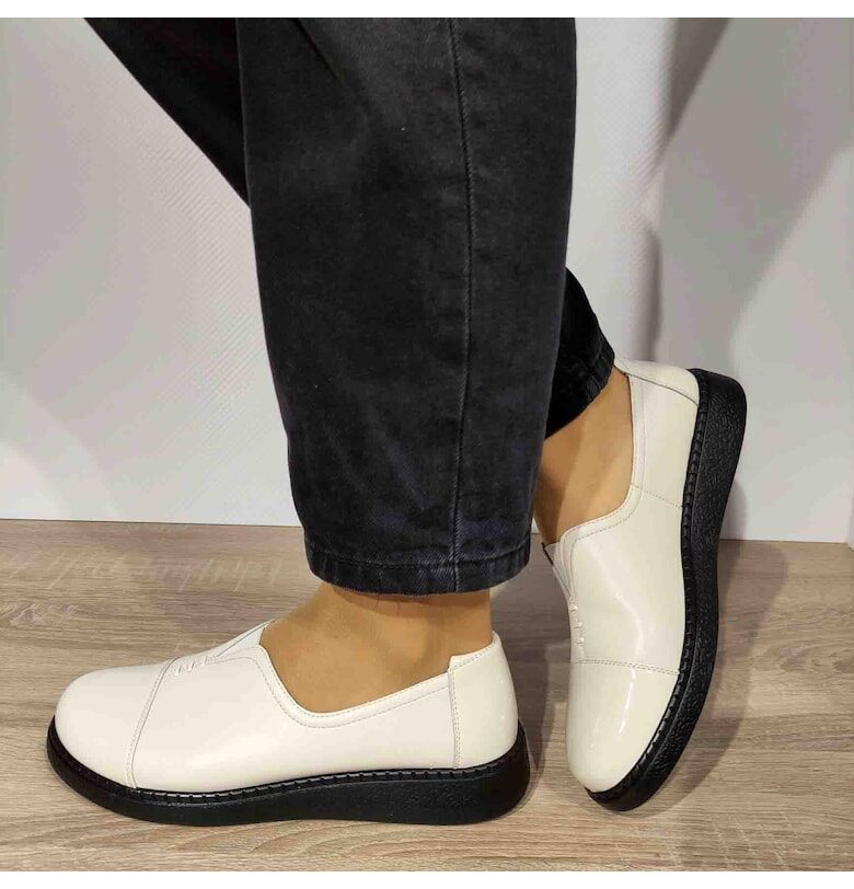 Ежедневни дамски обувки  2255H12 FORMAZIONE