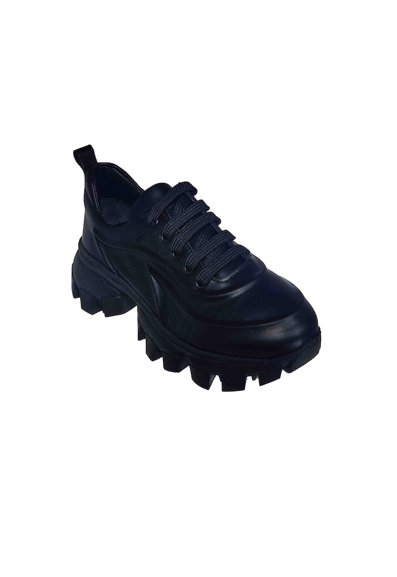 Ежедневни дамски обувки Alpetto