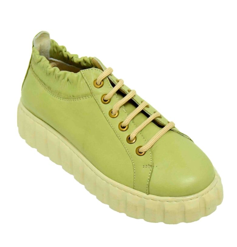 Ежедневни дамски обувки Caspian