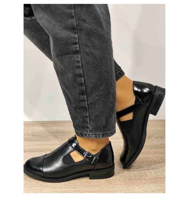 Ежедневни дамски обувки Catali