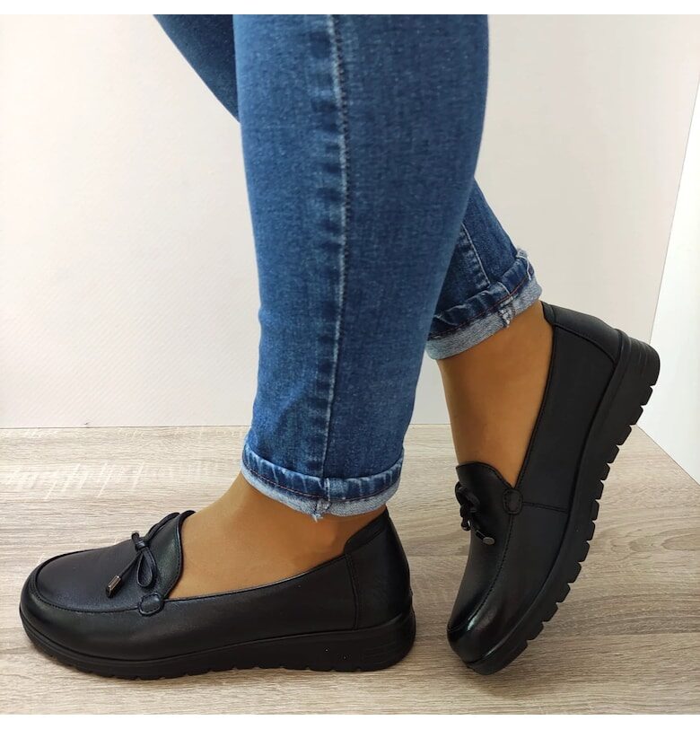 Ежедневни дамски обувки  N073 FORMAZIONE