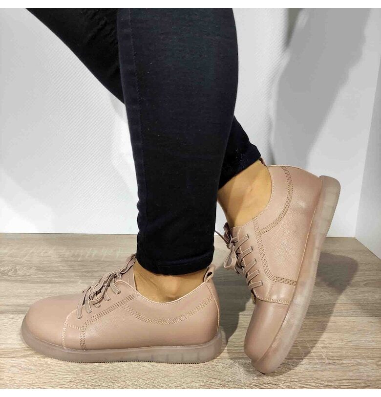 Ежедневни обувки  92701 - Дамски FORMAZIONE