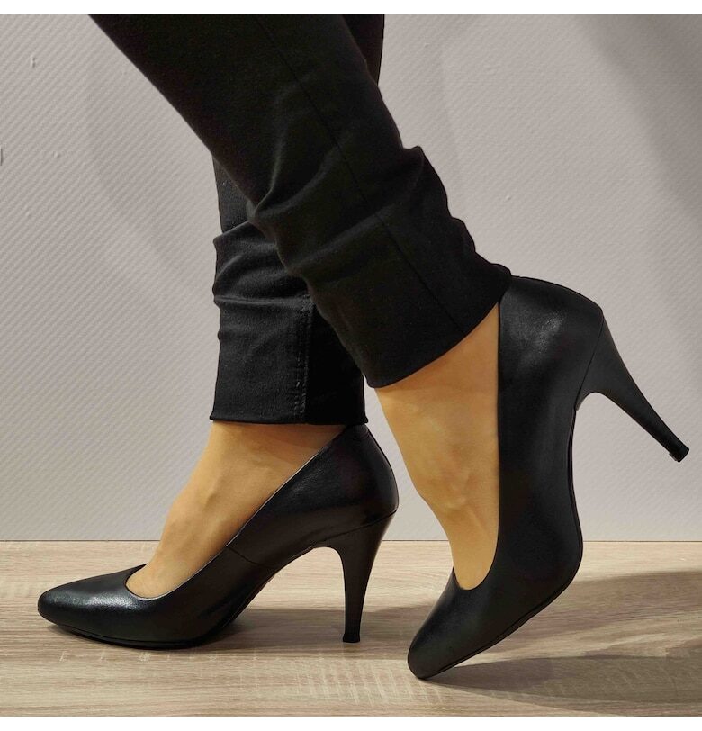 Елегантни дамски обувки ANNA VIOTTI