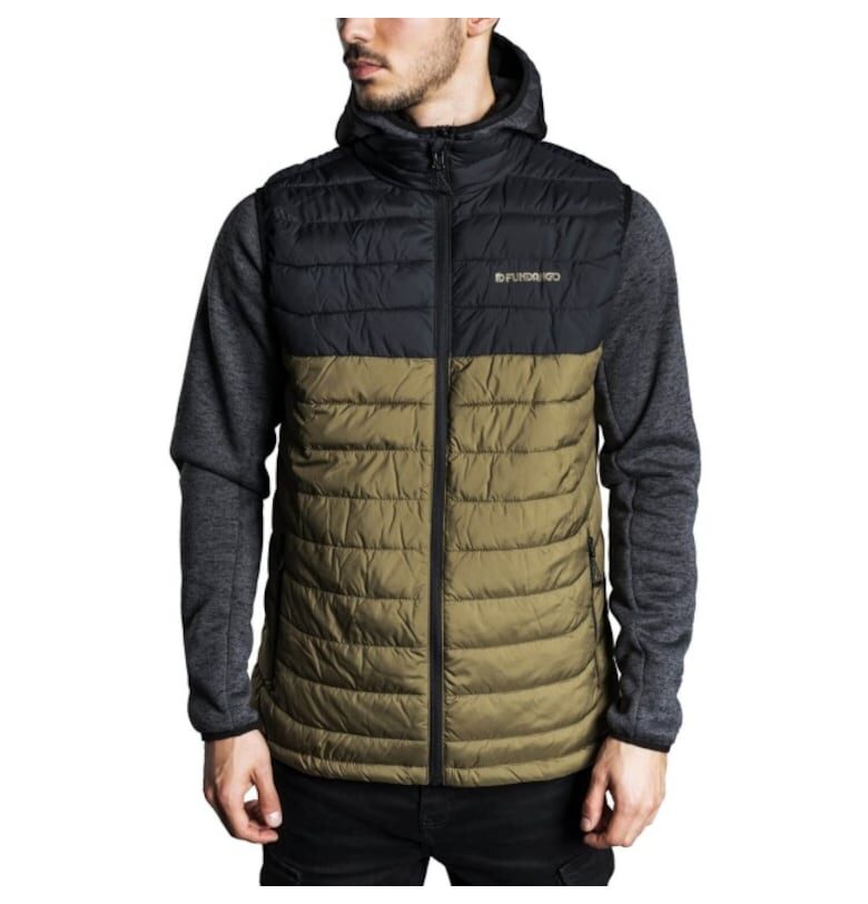 Елек  Olive Fundango