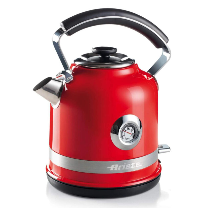 Електрическа кана Ariete MODERNA 2854/00