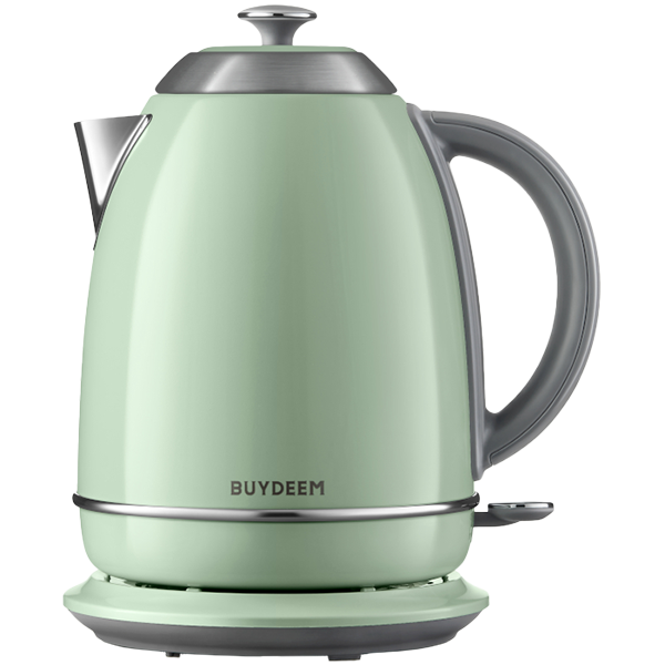 Електрическа кана BUYDEEM K640