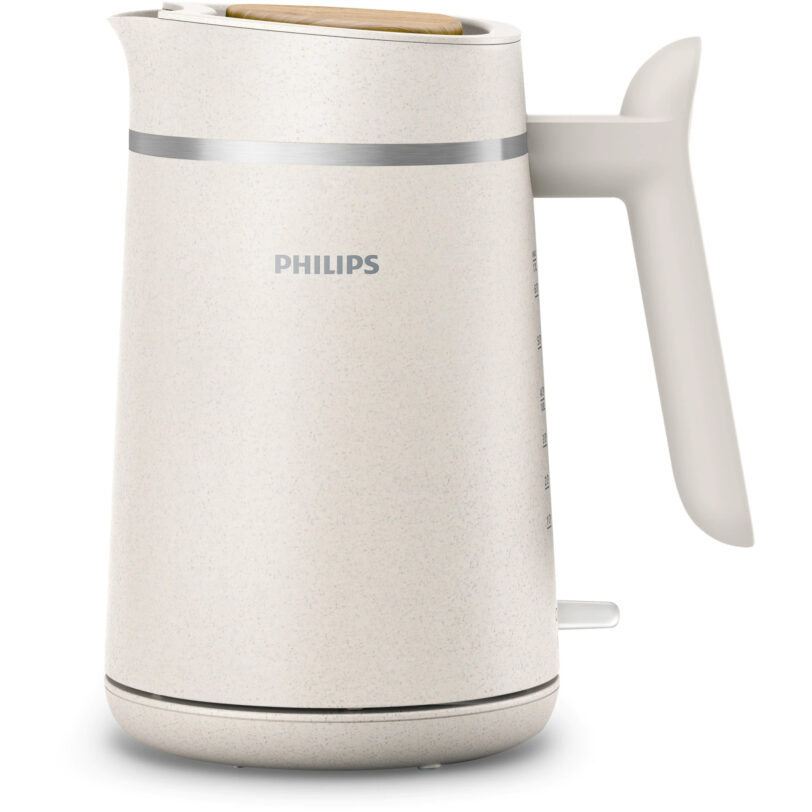 Електрическа кана Philips HD9365/10 Conscious collection