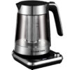 Електрическа кана Russell Hobbs Attentiv 26200-70