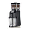 Електрическа кафемелачка Ariete COFFEE GRINDER 3023/00