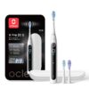 Електрическа четка за зъби Oclean X Pro 20 Set