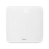 Електронен кантар Brabantia ReNew 1003496