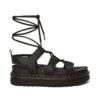 Женски сандали - Nartilla 24641001 - Dr Martens