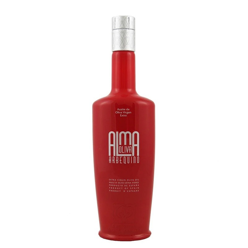 Зехтин Арбекина Екстра Върджин – Мек вкус и първокласно качество