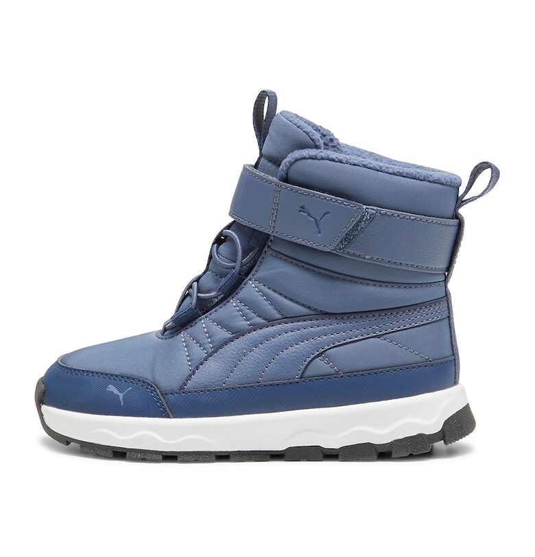 Зимни боти Evolve AC+ с велкро Puma