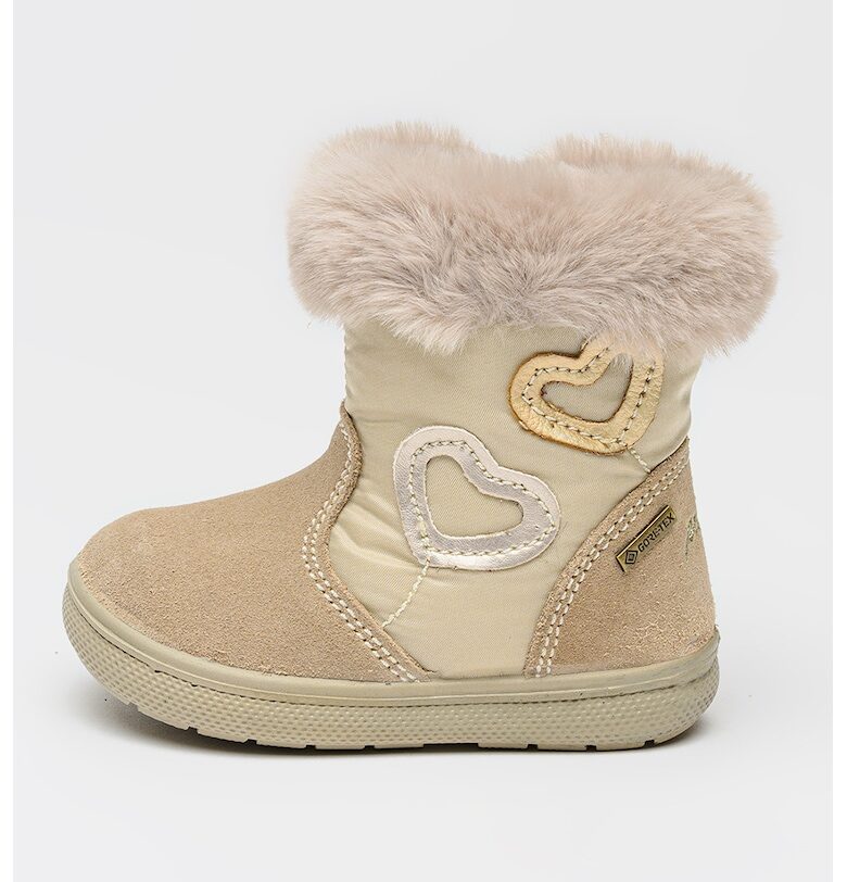 Зимни боти Gore-Tex Primigi