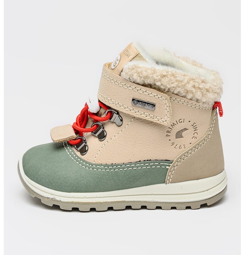 Зимни боти Gore-Tex Primigi