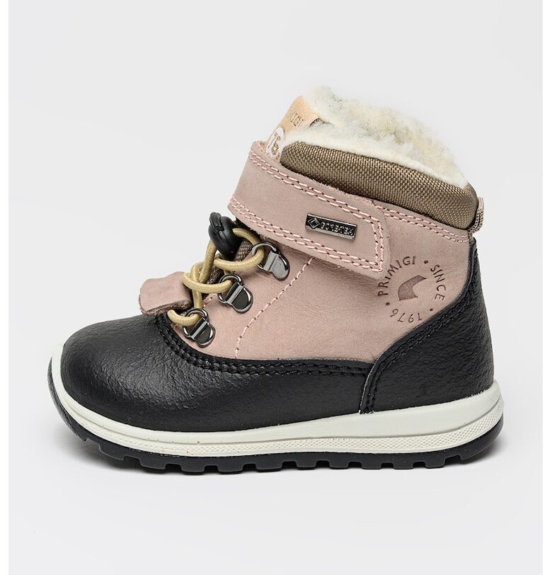 Зимни боти Gore-Tex Primigi