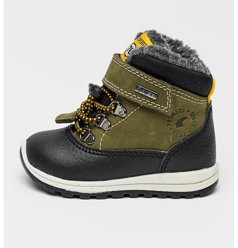 Зимни боти Gore-Tex Primigi