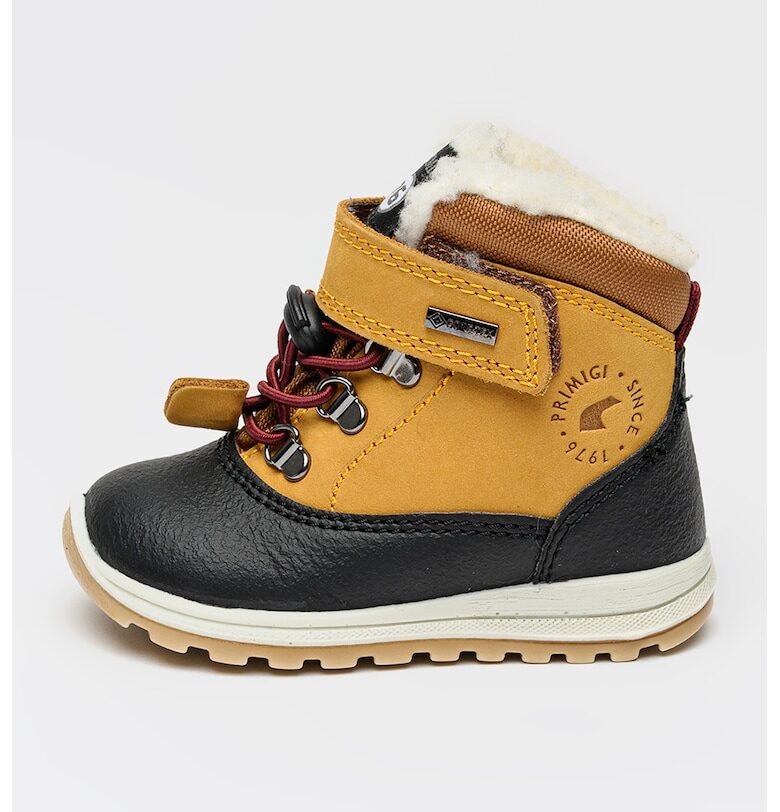 Зимни боти Gore-Tex Primigi