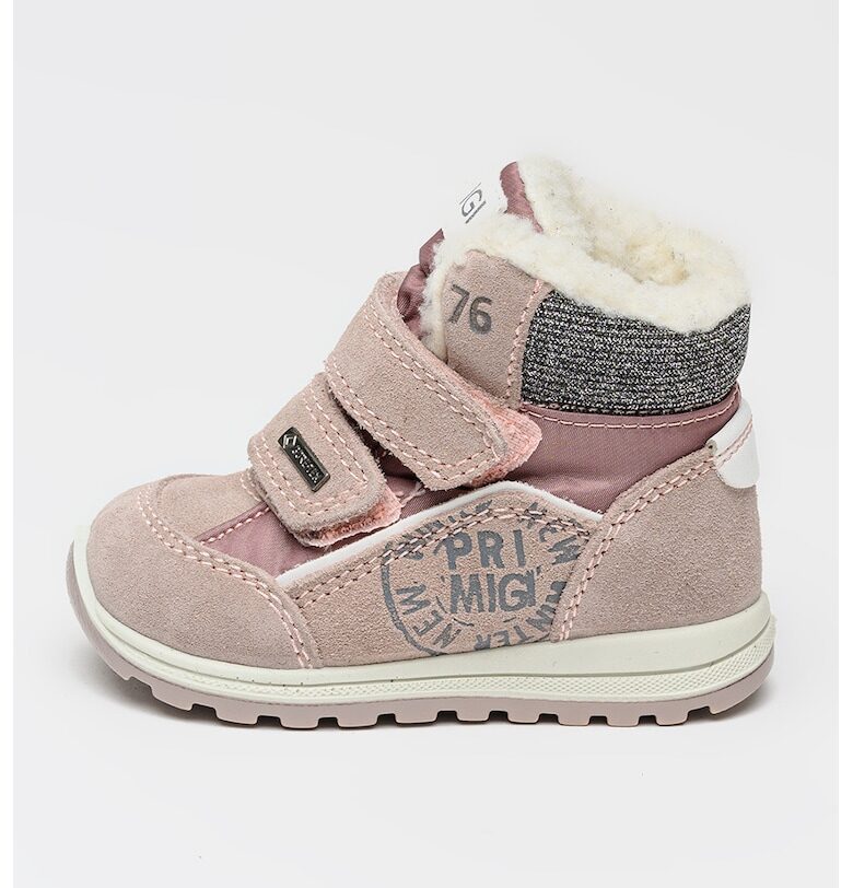 Зимни боти Gore-Tex Primigi