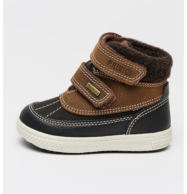 Зимни боти Gore-Tex Primigi