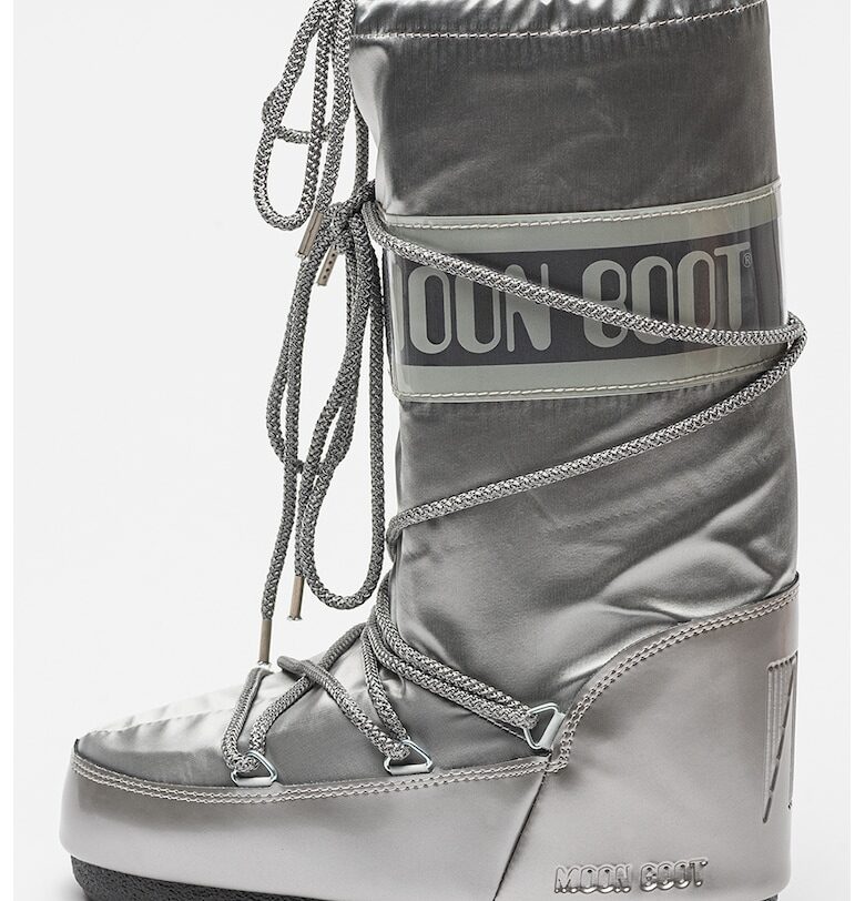 Зимни ботуши Icon Moon Boot