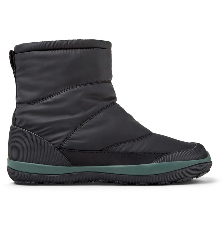 Зимни ботуши Peu Pista с лесно обуване Camper