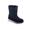 Зимни ботуши -  Rae Snow Boots 39Q4964 CMP