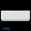 Инверторен климатик AUX Freedom ECO ASW-H09B6B4/FAR3DI-C0