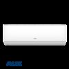 Инверторен климатик AUX J-Smart ASW-H12C5C4/JOR3DI-B8