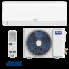 Инверторен климатик AUX Neo ASW-H24F7A4/QDR3DI-B9