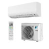 Инверторен климатик Daikin Comfora Plus FTXD35A / RXD35A