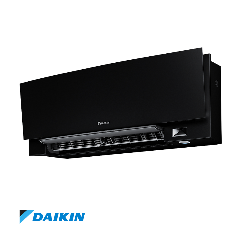 Инверторен климатик Daikin Emura 3 FTXJ42AB + RXJ42A