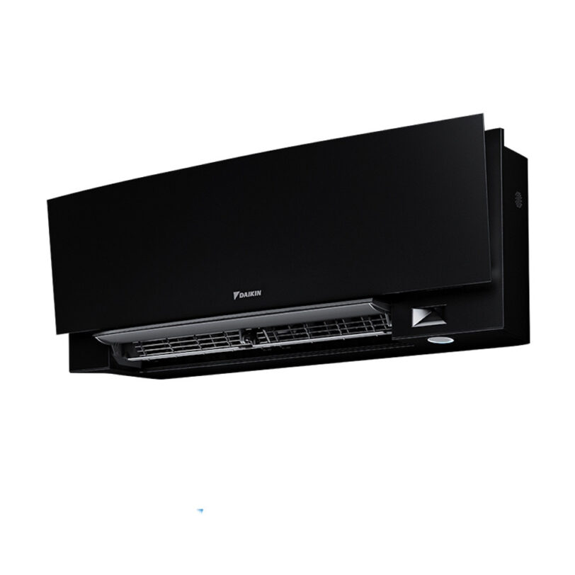 Инверторен климатик Daikin Emura 3 FTXJ50AB + RXJ50A