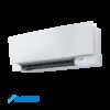 Инверторен климатик Daikin Emura 3 FTXJ50AW + RXJ50A