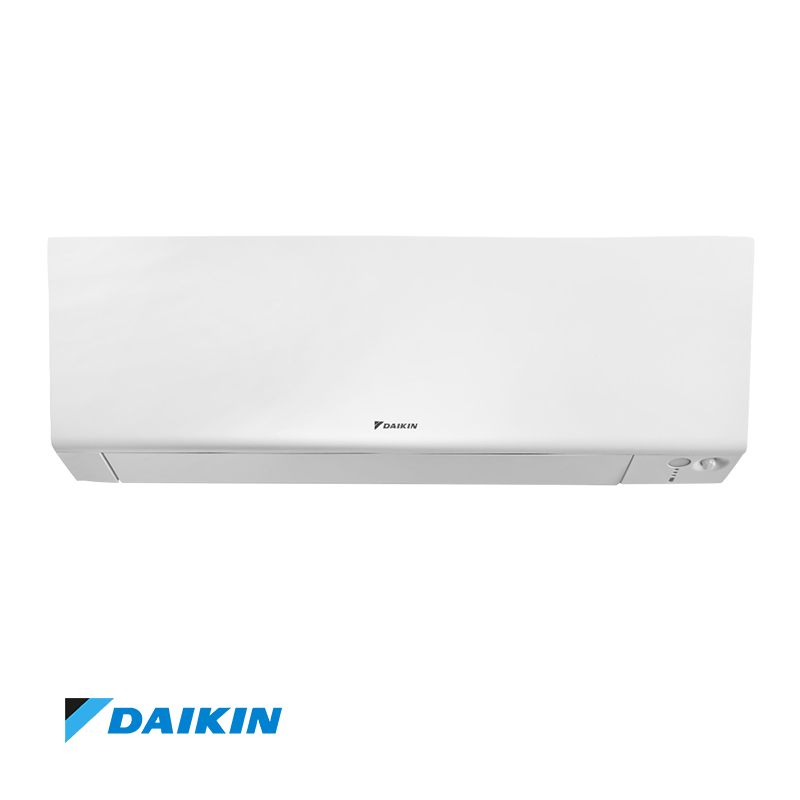 Инверторен климатик Daikin Perfera FTXM71A + RXM71A