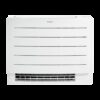 Инверторен климатик Daikin Perfera FVXM25B + RXM25A9