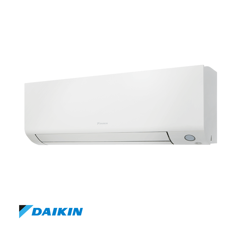 Инверторен климатик Daikin Perfera W FTXM42A + RXM42A