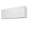 Инверторен климатик Daikin Stylish FTXA25AW + RXA25A