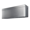 Инверторен климатик Daikin Stylish FTXA50BS/RXA50B