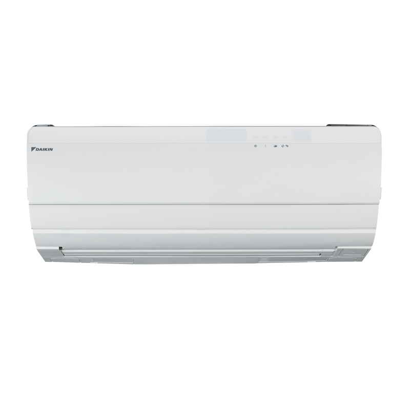 Инверторен климатик Daikin Ururu Sarara FTXZ35N/RXZ35N